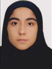 زهرا رعیتی