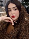 مهسا عرفانی