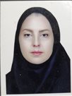 عاطفه نانکلی