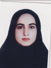 زهرا فنائی