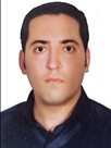 آیدین صفایی