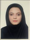 غزل ولی زاده