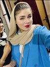 آیدا ترابی