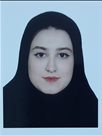 دریا مرسلی
