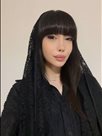 نیوشا سمیاری