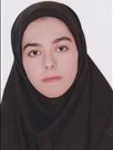آرمیتا مجندهی
