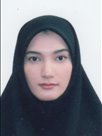 صوفیا شیرزاد نظرلو