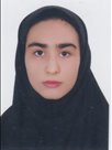 نازیلا میرزائی