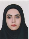 نگار ساری
