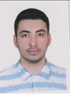 امیرحسین عطایی