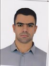 محمد بهروزی مقدم