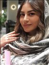 مریم عباسی