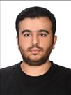 پیمان عطایی حور