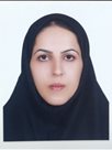 زهرا شیخ محمدی