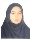 تینا احمدخانیها