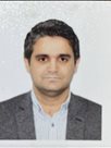 شاهرخ بهبودی