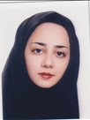 سپیده گرامی