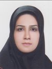 شیدا میرمخلصونی