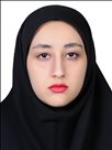 آیدا دهقان نژاد