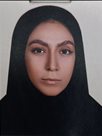 زهرا ابراهیمی