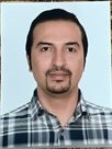 محمدرضا شریف آبادی