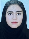 فاطمه مومنی