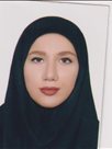پریناز رفیعی سامانی