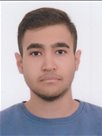 سینا فرخ زاد