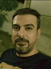 حمید رضاپور
