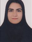 حانیه عبداله خانی