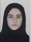 کیانا کریمی