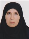 رقیه  مولائی
