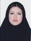 پارمیدا اله داد
