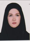 الهه نجفی