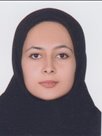 حدیث رضائی ملال