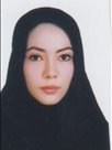 هدیه فلاحتی