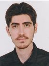 محمدرضا طاهرپور