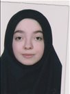 نیکا نادرسپاهی