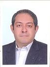 محمد اشجعی