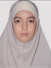آنیتا رمضانیان