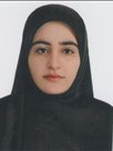 ریحانه عادل پور