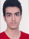 محمدپارسا تقوی