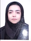 ملیکا رجبعلی بیگلی