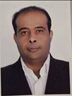 عادل متدین