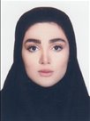 ساغر صفاجو