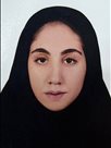 الناز سادات جلیلی