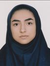 کیمیا خطیبی
