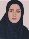 رویا اسمعیل آبادی