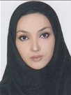 سودابه خلیفه لو
