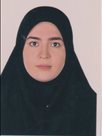 ستاره صباحی